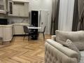 2-бөлмелі пәтер · 68 м² · 1/6 қабат, Кажымукана 37, бағасы: 95 млн ₸ в Алматы, Медеуский р-н — фото 4