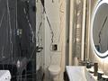 2-бөлмелі пәтер · 68 м² · 1/6 қабат, Кажымукана 37, бағасы: 95 млн ₸ в Алматы, Медеуский р-н — фото 7