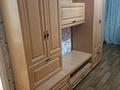 2-комнатная квартира · 45 м² · 5/5 этаж, Космическая за 170 000 ₸ в Усть-Каменогорске — фото 8