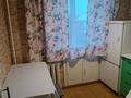 2-комнатная квартира · 45 м² · 5/5 этаж, Космическая за 170 000 ₸ в Усть-Каменогорске — фото 2