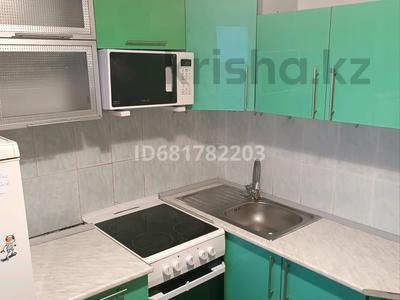 2-комнатная квартира · 45 м² · 5/5 этаж, Космическая за 170 000 ₸ в Усть-Каменогорске