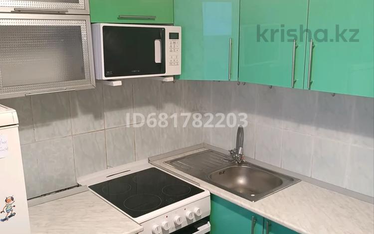 2-комнатная квартира · 45 м² · 5/5 этаж, Космическая за 170 000 ₸ в Усть-Каменогорске — фото 21