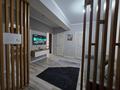 2-бөлмелі пәтер · 58 м² · 5/5 қабат, Г.Туркестан 18 — ОЛИМПИК ЦЕНТР , Отырар, ЖК НУРТАС! ӨРЛЕУ ҰСТАЗДАР ҮЙІ 32 ШКОЛА Рядом Спорт комплекс ОЛИМПИК ЦЕНТР, ДВД, МУЗЫКАЛЬНАЯ ШКОЛА, ПОЖАРНАЯ., бағасы: 15 000 ₸ — фото 3
