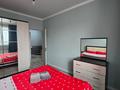 2-бөлмелі пәтер · 58 м² · 5/5 қабат, Г.Туркестан 18 — ОЛИМПИК ЦЕНТР , Отырар, ЖК НУРТАС! ӨРЛЕУ ҰСТАЗДАР ҮЙІ 32 ШКОЛА Рядом Спорт комплекс ОЛИМПИК ЦЕНТР, ДВД, МУЗЫКАЛЬНАЯ ШКОЛА, ПОЖАРНАЯ., бағасы: 15 000 ₸ — фото 8
