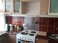 2-бөлмелі пәтер, 50 м², 4/5 қабат, Шешембекова 7а — В районе парка Шахтёр, бағасы: 11.5 млн 〒 в Экибастузе — фото 10