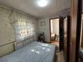 Отдельный дом • 4 комнаты • 80 м² • 6 сот., Рыскулова 43А за 28 млн 〒 в Талгаре — фото 15