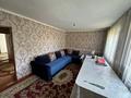 Отдельный дом • 4 комнаты • 80 м² • 6 сот., Рыскулова 43А за 28 млн 〒 в Талгаре — фото 2