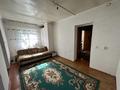 Отдельный дом • 4 комнаты • 80 м² • 6 сот., Рыскулова 43А за 28 млн 〒 в Талгаре — фото 9