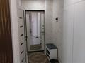 2-бөлмелі пәтер · 60 м² · 6/24 қабат, мкр Юго-Восток, Юго-Восток ш/а. 22-42, бағасы: 24.8 млн ₸ в Караганде, Казыбек би р-н — фото 11