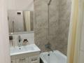 2-бөлмелі пәтер · 60 м² · 6/24 қабат, мкр Юго-Восток, Юго-Восток ш/а. 22-42, бағасы: 24.8 млн ₸ в Караганде, Казыбек би р-н — фото 12