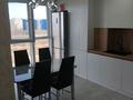 2-бөлмелі пәтер · 60 м² · 6/24 қабат, мкр Юго-Восток, Юго-Восток ш/а. 22-42, бағасы: 24.8 млн ₸ в Караганде, Казыбек би р-н