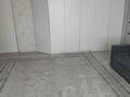 2-бөлмелі пәтер · 60 м² · 6/24 қабат, мкр Юго-Восток, Юго-Восток ш/а. 22-42, бағасы: 24.8 млн ₸ в Караганде, Казыбек би р-н — фото 5
