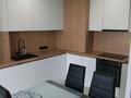 2-бөлмелі пәтер · 60 м² · 6/24 қабат, мкр Юго-Восток, Юго-Восток ш/а. 22-42, бағасы: 24.8 млн ₸ в Караганде, Казыбек би р-н — фото 6