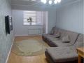 2-комнатная квартира · 50.3 м² · 2/5 этаж, 4-й мкр 41 за 120 000 ₸ в Актау
