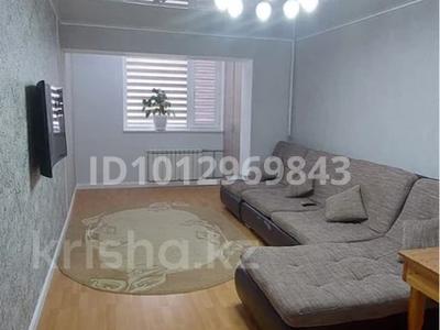 2-комнатная квартира · 50.3 м² · 2/5 этаж, 4-й мкр 41 за 120 000 ₸ в Актау