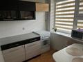 2-комнатная квартира · 50.3 м² · 2/5 этаж, 4-й мкр 41 за 120 000 ₸ в Актау — фото 3