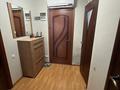 2-комнатная квартира · 50.3 м² · 2/5 этаж, 4-й мкр 41 за 120 000 ₸ в Актау — фото 4