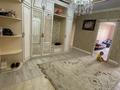 3-бөлмелі пәтер · 128 м² · 6/6 қабат, 35-ш/а. 32, бағасы: 22 млн ₸ в Актау, 35-мкр