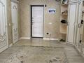 3-бөлмелі пәтер · 128 м² · 6/6 қабат, 35-ш/а. 32, бағасы: 22 млн ₸ в Актау, 35-мкр — фото 2