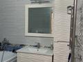 3-бөлмелі пәтер · 128 м² · 6/6 қабат, 35-ш/а. 32, бағасы: 22 млн ₸ в Актау, 35-мкр — фото 8