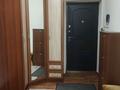 1-комнатная квартира · 61 м² · 6/8 этаж, Микрорайон Алтын Ауыл 17 за 25 млн ₸ в Каскелене