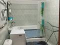 1-комнатная квартира · 61 м² · 6/8 этаж, Микрорайон Алтын Ауыл 17 за 25 млн ₸ в Каскелене — фото 2