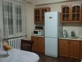 1-комнатная квартира · 61 м² · 6/8 этаж, Микрорайон Алтын Ауыл 17 за 25 млн ₸ в Каскелене — фото 3