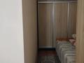 1-комнатная квартира · 61 м² · 6/8 этаж, Микрорайон Алтын Ауыл 17 за 25 млн ₸ в Каскелене — фото 4