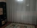 1-комнатная квартира · 61 м² · 6/8 этаж, Микрорайон Алтын Ауыл 17 за 25 млн ₸ в Каскелене — фото 5