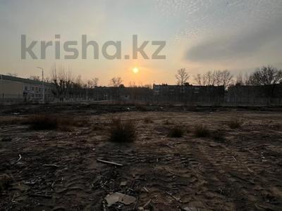 Участок · 10.26 соток, Ч. Валиханова за 30 млн ₸ в Костанае