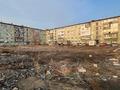Участок · 10.26 соток, Ч. Валиханова за 30 млн ₸ в Костанае — фото 2