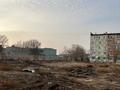 Участок · 10.26 соток, Ч. Валиханова за 30 млн ₸ в Костанае — фото 4