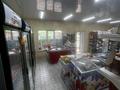Магазины и бутики • 80 м² за 150 000 〒 в Алматы, Турксибский р-н — фото 4