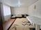 3-комнатная квартира · 105 м² · 10/14 этаж, Карталинская 18/1 — Конститутций за 27.5 млн 〒 в Астане, Сарыарка р-н