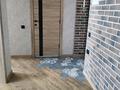1-комнатная квартира · 50 м² · 4/9 этаж, Кеменгер 36 за 18 000 ₸ в Уральске