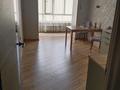 1-комнатная квартира · 50 м² · 4/9 этаж, Кеменгер 36 за 18 000 ₸ в Уральске — фото 2