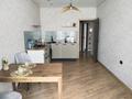 1-комнатная квартира · 50 м² · 4/9 этаж, Кеменгер 36 за 18 000 ₸ в Уральске — фото 3