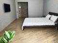 1-комнатная квартира · 50 м² · 4/9 этаж, Кеменгер 36 за 18 000 ₸ в Уральске — фото 4