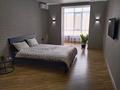 1-комнатная квартира · 50 м² · 4/9 этаж, Кеменгер 36 за 18 000 ₸ в Уральске — фото 5