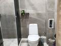 1-комнатная квартира · 50 м² · 4/9 этаж, Кеменгер 36 за 18 000 ₸ в Уральске — фото 7