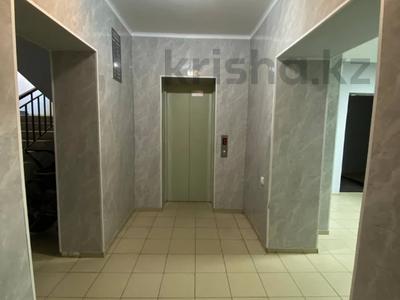 3-комнатная квартира · 84.5 м² · 9/10 этаж, Алтын орда за 32 млн ₸ в Актобе