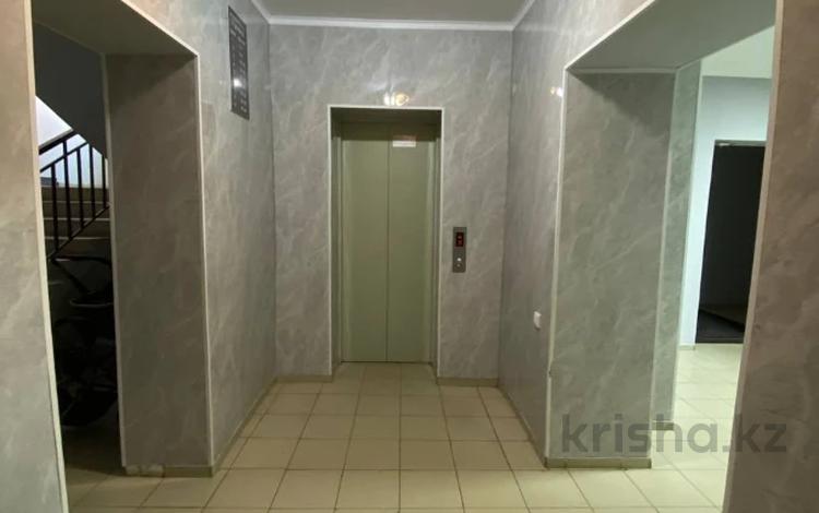 3-комнатная квартира · 84.5 м² · 9/10 этаж, Алтын орда за 32 млн ₸ в Актобе — фото 2