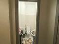 3-комнатная квартира · 84.5 м² · 9/10 этаж, Алтын орда за 32 млн ₸ в Актобе — фото 4