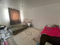 3-комнатная квартира · 84.5 м² · 9/10 этаж, Алтын орда за 32 млн ₸ в Актобе — фото 5