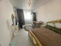 3-комнатная квартира · 84.5 м² · 9/10 этаж, Алтын орда за 32 млн ₸ в Актобе — фото 9