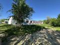 Свободное назначение, офисы, общепит · 400 м² за 75 млн ₸ в Актобе