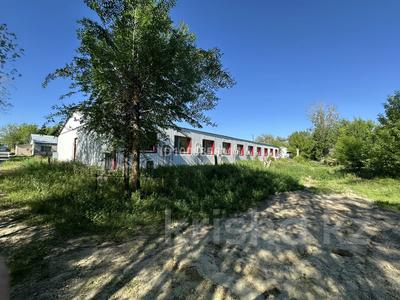 Свободное назначение, офисы, общепит · 400 м² за 75 млн ₸ в Актобе