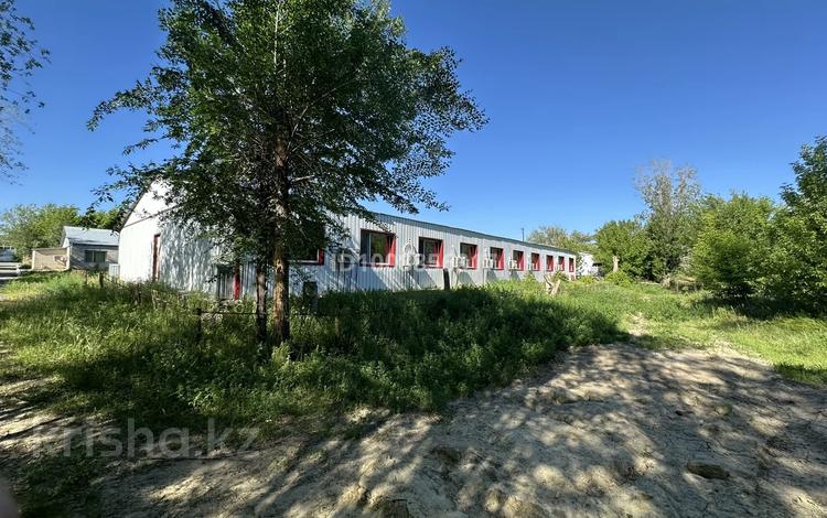 Свободное назначение, офисы, общепит · 400 м² за 75 млн ₸ в Актобе — фото 2