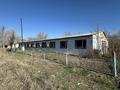 Свободное назначение, офисы, общепит · 400 м² за 75 млн ₸ в Актобе — фото 2