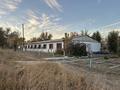 Свободное назначение, офисы, общепит · 400 м² за 75 млн ₸ в Актобе — фото 3